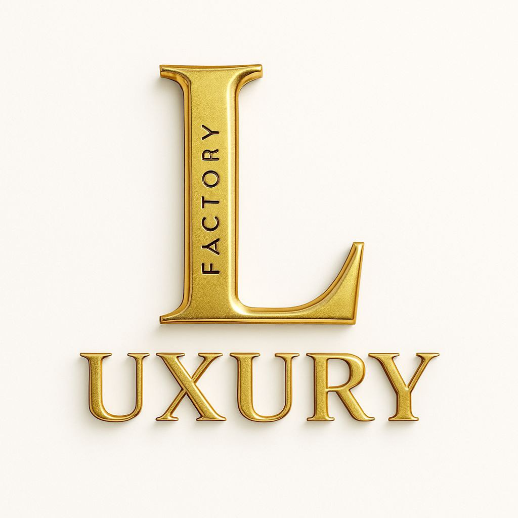 Luxury Factory